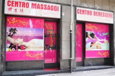 centri massaggi cinesi a roma|Massaggi Cinesi in provincia di Roma: Numero e Indirizzo